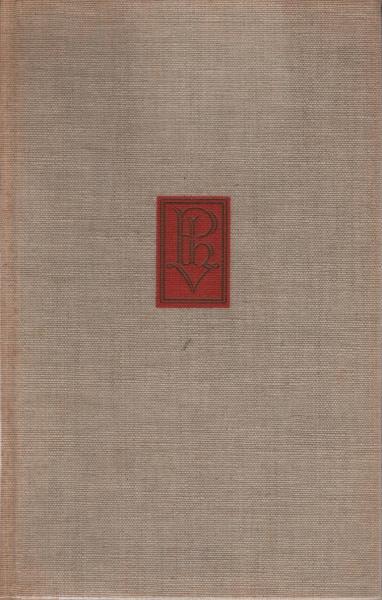 Geschichte von Florenz.