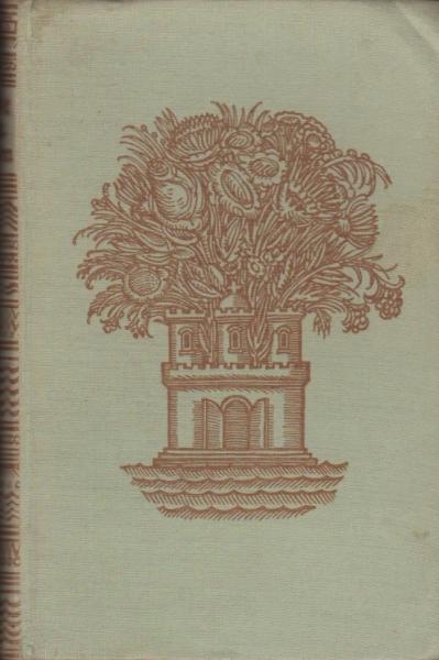 Stadt am Strom : Geschichten u. Bilder aus Hamburg ; Den Hamburger Soldaten gewidmet.