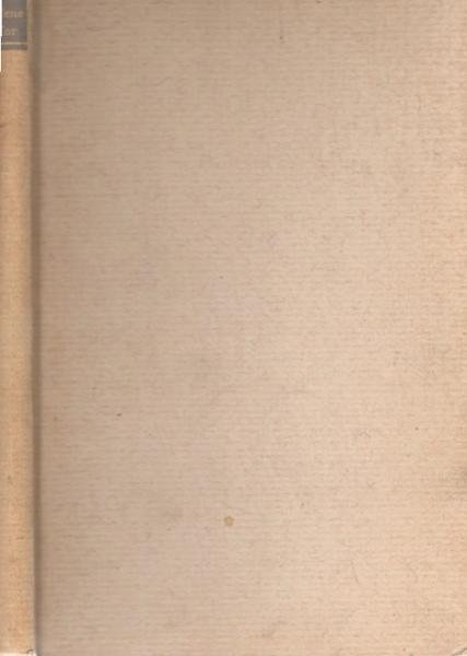Das offene Tor : Goethe in Strassburg.