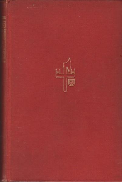 Der Sülfmeister : Roman.