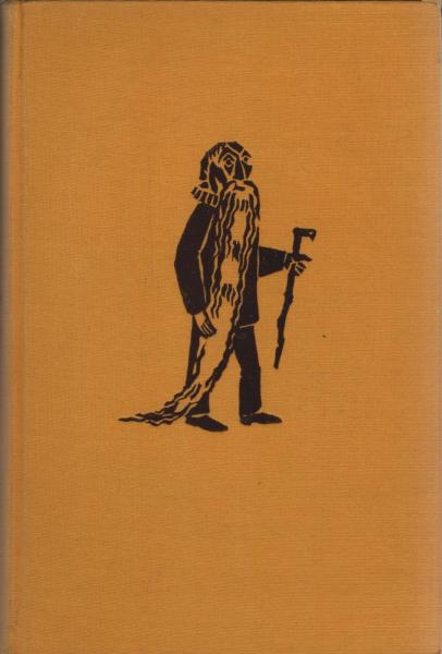 Das Kuriositätenbuch : Unglaubliche Tatsachenberichte aus aller Welt.