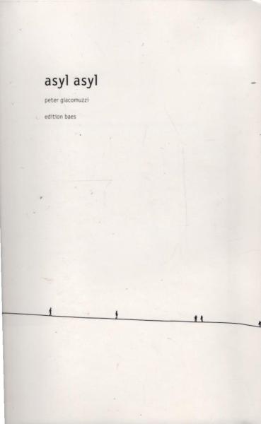 Asyl asyl.