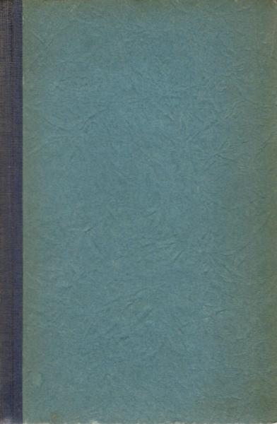 Vater Goriot : Roman.