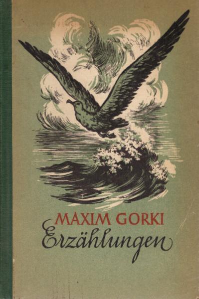 Erzählungen und Skizzen.