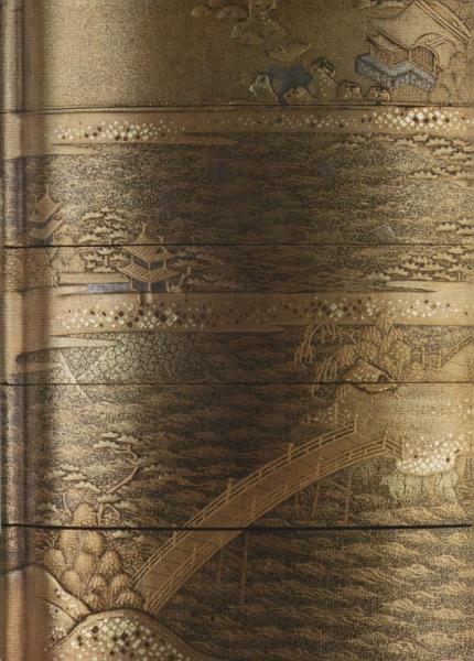 Japonica : aus d. Kunstsammlung d. Herrn Wilhelm Peter Metzler (1818-1904).
