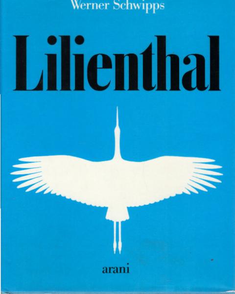 Lilienthal.