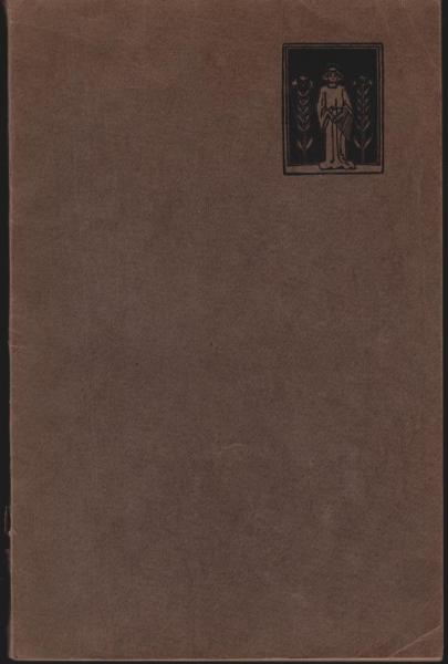 Lehrbuch der Harmonie