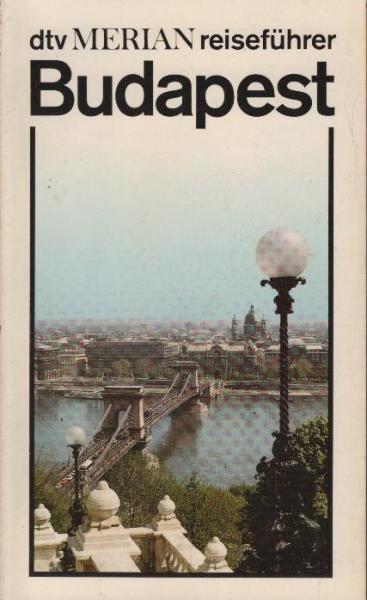 Budapest.