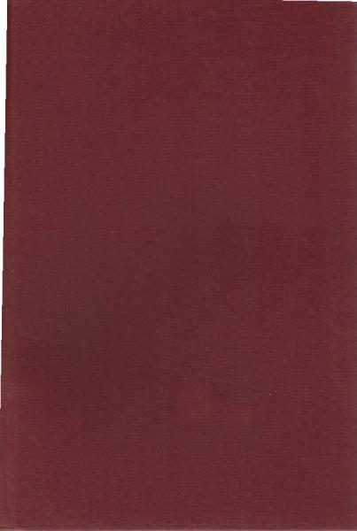 Jahrbuch der Deutschen Schillergesellschaft Band XVIII.