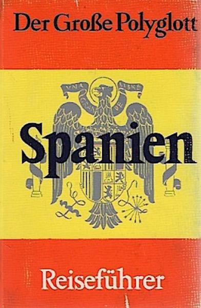 Spanien.