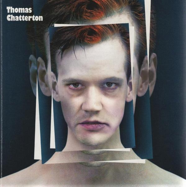 Thomas Chatterton. Spielzeit 1997/98