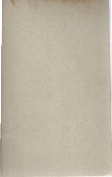 Locarno und die Weltpolitik 1924 - 1932.
