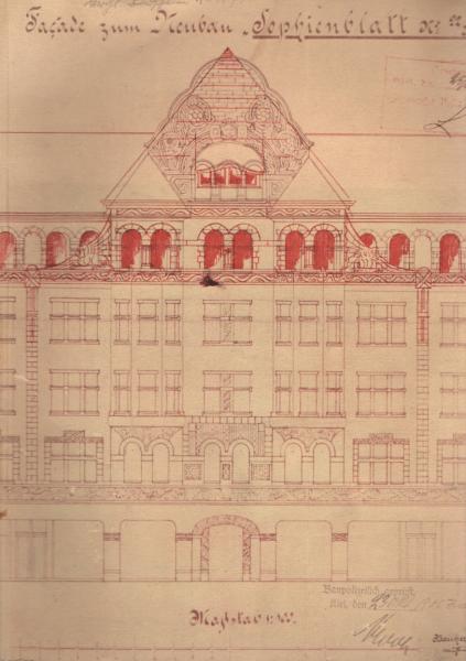 Museum Sophienblatt 22. 24 Schriften der Kunsthalle zu Kiel. Heft 4