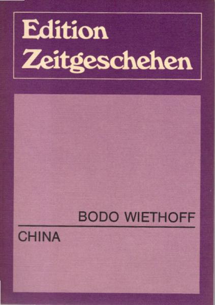 China.