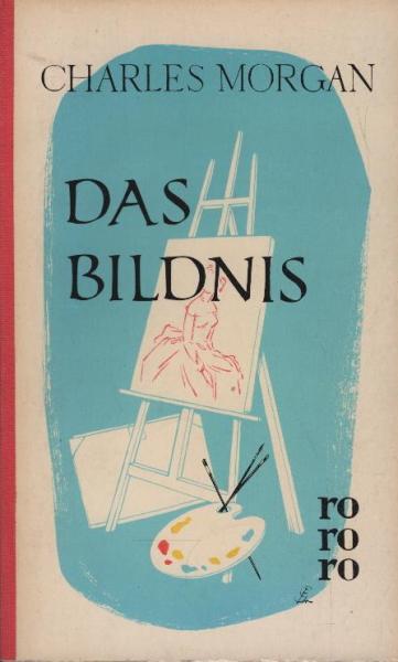 Das Bildnis