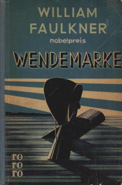 Wendemarke