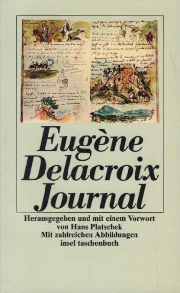 Journal.
