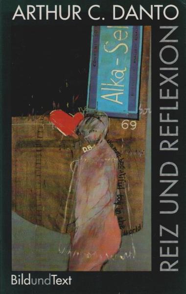 Reiz und Reflexion.