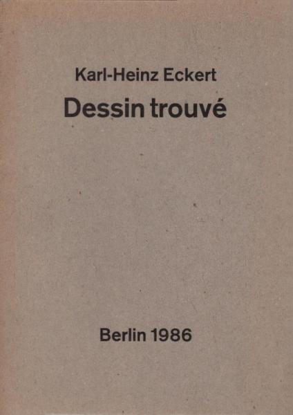 Dessin trouvé.