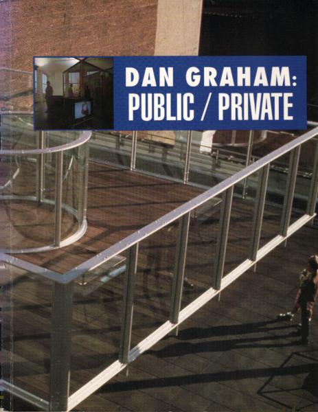 Public/Private