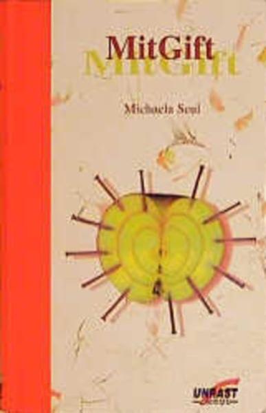 MitGift : Roman.