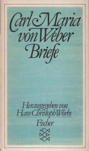 Briefe.