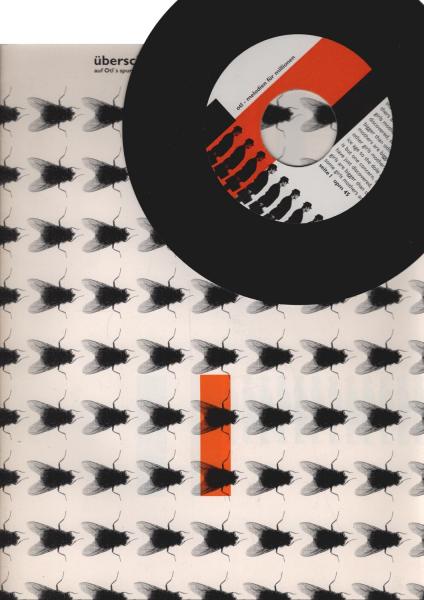 Überschrift auf Otl's spuren.