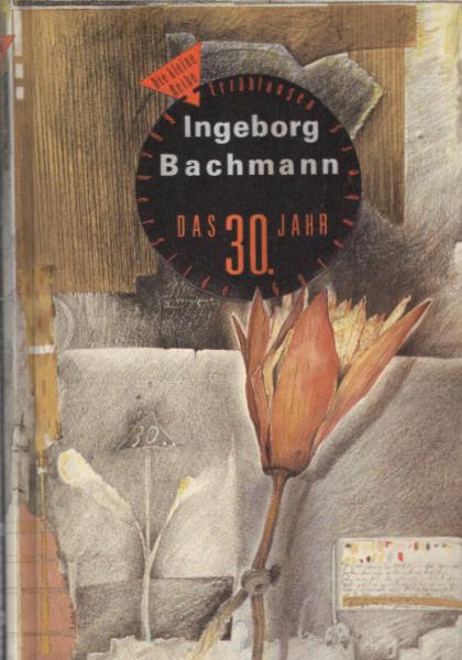 Das 30. Jahr.