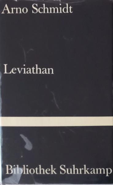 Leviathan.
