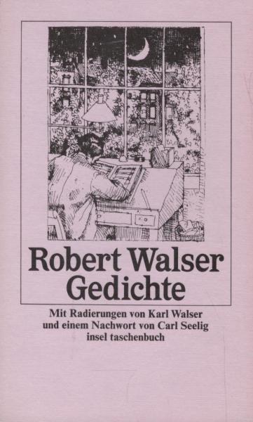 Gedichte.