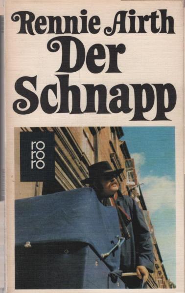 Der Schnapp