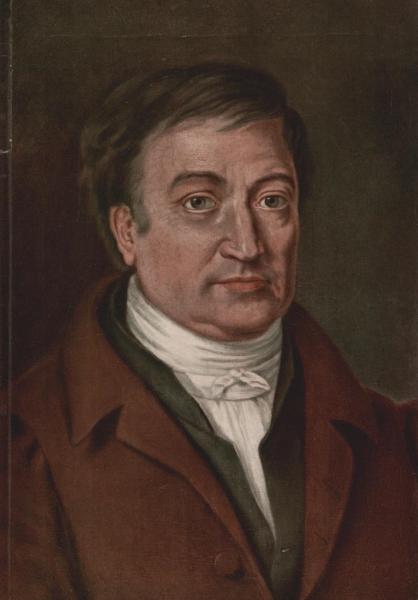 Friedrich Wilhelm Breithaupt, kurhessischer Hofmechanikus und Münzmeister : Zusammengest. nach seiner Biographie, nach seinen Veröffentlichungen u.d. zeitgenössischen Literatur.