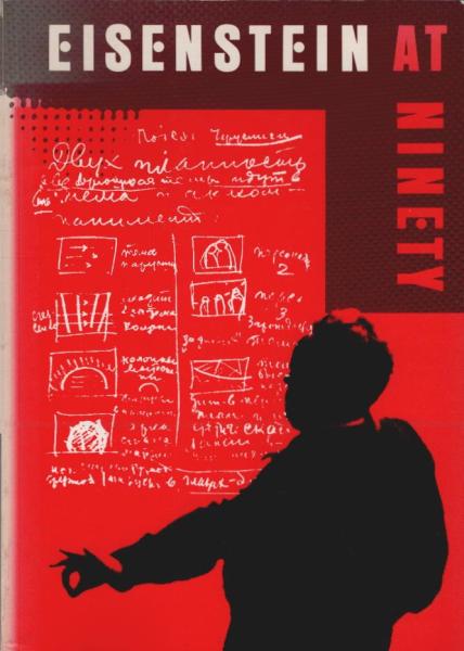 Eisenstein at Ninety