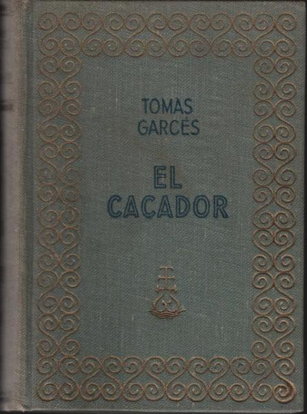 El Caçador