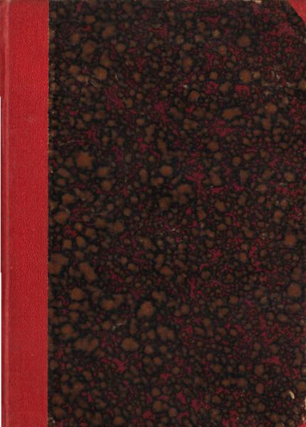 Gerettet! : Eine Erzählung. Ins Deutsche übertragen von J. Klenert