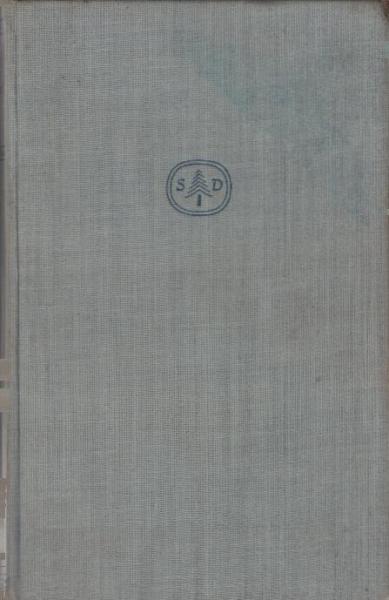 Die Entstehung des Alten Testaments.