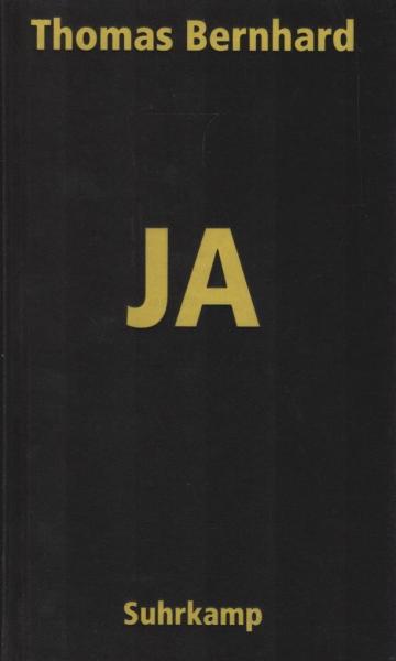 Ja.