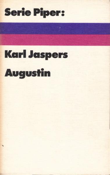 Augustin.