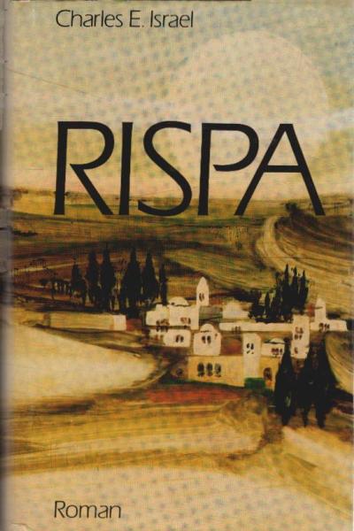 Rispa Roman