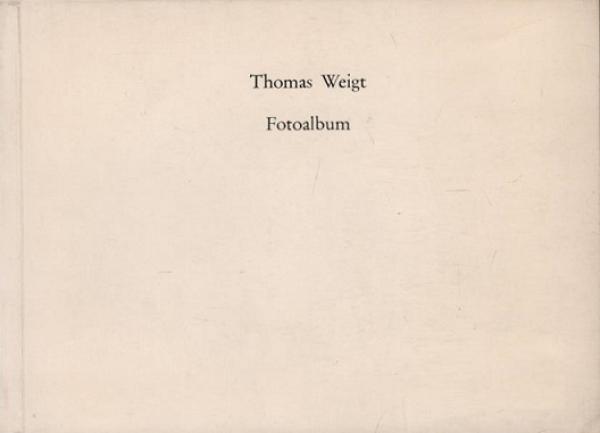 Fotoalbum