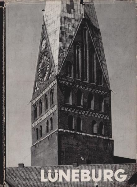 Lüneburg