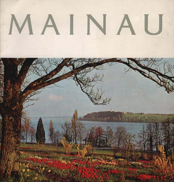 Mainau