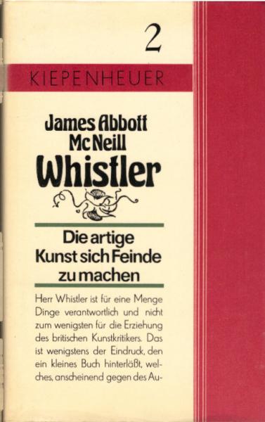 Die artige Kunst sich Feinde zu machen : mit einigen unterhaltenden Beispielen ...