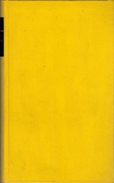Deutsche Geschichte 1919 - 1945.