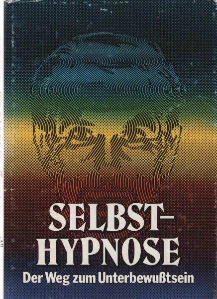 Selbsthypnose