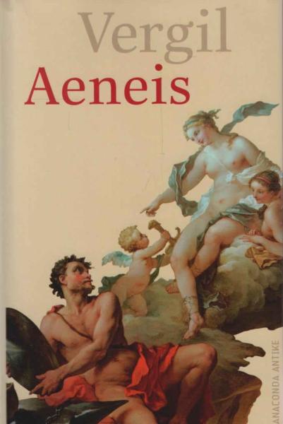 Aeneis.