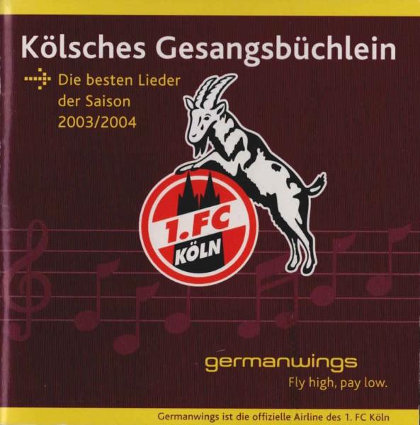 Die gute Nachricht : das Neue Testament in heutigem Deutsch.