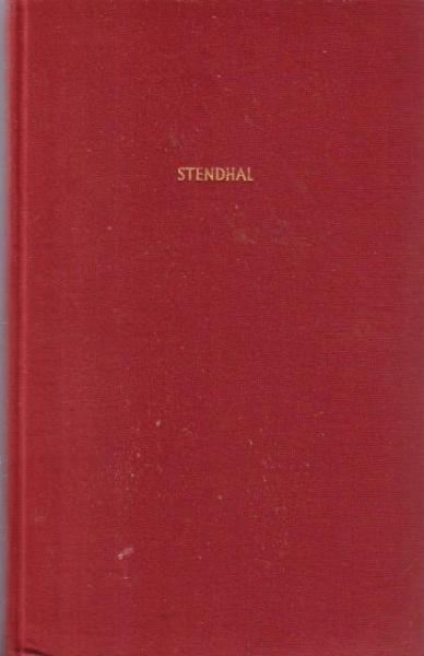 Rot und Schwarz : Chronik aus d. Jahr 1830.