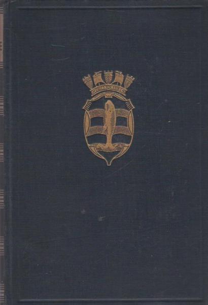 Englands Flotte im Weltkrieg.