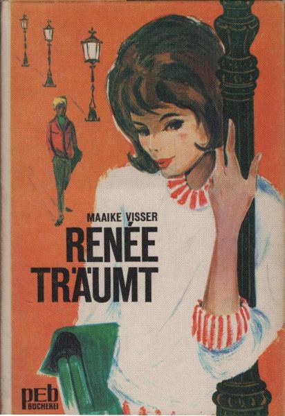 Renée träumt